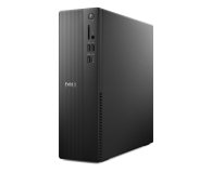 Dell Slim i7-14700/16GB/512/Win11P - 1335268 - zdjęcie 5
